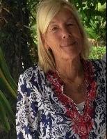 Jennifer Sprow McCall Obituary