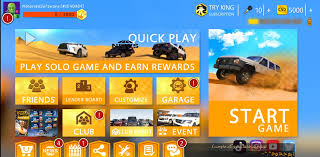If you are successful, give management a smart amount. Csd Climbing Sand Dune 4 1 1 Descargar Para Android Apk Gratis
