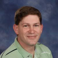 James Kimery Email & Phone Number