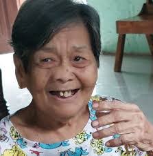 Manuel Buenafe's Instagram, Twitter & Facebook