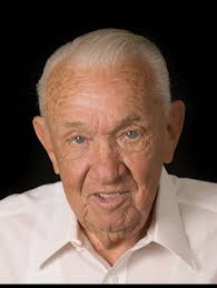 Modesto Lara (DADDY) class of 1955 we lost this wonderful man Febuary 1st  2018