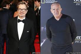 A documentary feature film about the largest global corruption scandal in history, and the. Gary Oldman And Antonio Banderas To Star In Panama Papers Film