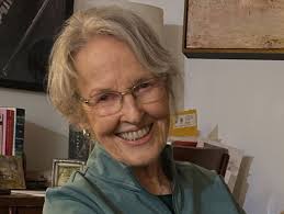 Molly Thomas (@mollyewingthomas) • Instagram photos and videos