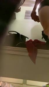 Voyeur mast: Horny couple pool cabin - ThisVid.com