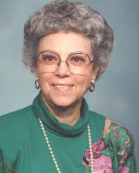 Billie Louise Allen Obituary April 29, 2025