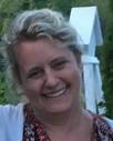 Anne Dadura, Counselor, Kennebunk, ME, 04043 | Psychology Today