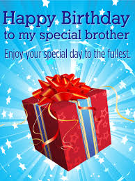 We did not find results for: To My Special Brother Happy Birthday Card Birthday Greeting Cards By Davia Happy Birthday Wishes Cards Birthday Wishes And Images Happy Birthday Wishes Images