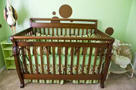 See more ideas about nursery decor, nursery, boho nursery. Gender Neutral Baby Room Decorations Sheknows