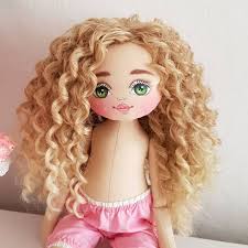 466 Begenme 25 Yorum Instagram Da S E R A P A K I N Bezbebek Lepiskadolls Koca Gobusumusleee Gunaydinn Hadi G Princess Zelda Doll Clothes Character