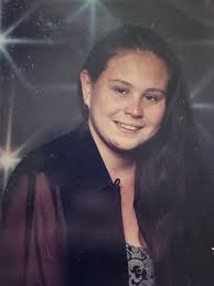 Donny Dean Merrival, Jr. April 12, 2005 ~ March 3, 2024 Donny Dean  Merrival, Jr. was born