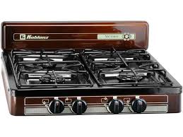 We did not find results for: Koblenz Pfk 400 Victoria 4 Burner Outdoor Gas Stove Newegg Com