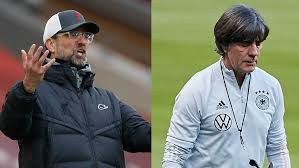 E/ws & multiples), stakes not returned. Germany Manager Odds Jurgen Klopp Denies Liverpool Exit Is Imminent