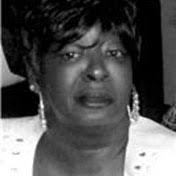 Remembering Sylacauga High School