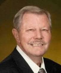 Wallace Eugene Kelley Obituary