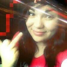 Listen to Norte Siden Mr Alamo Feat. C Locs. Joedy Joe at Delano, CA by Mr.  Alamo Gwapcity Familia in X4🅰️ playlist online for free