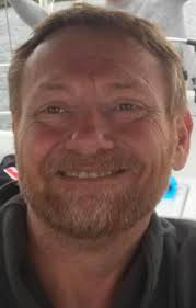 Obituary for Ryan Earl McCoy