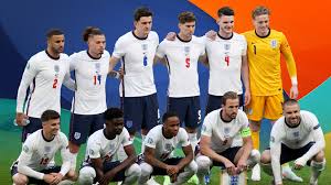 Wallpaper desktop england national team hd | 2020 football. Euro 2020 Where Is Home England Squad Hailed As A Celebration Of Diversity And Immigration Uk News Sky News