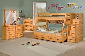 Astm means the bed is safe for kids. Kids Furniture At Conlin S Furniture