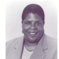 Emily Peeples's Instagram, Twitter & Facebook