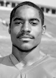 Jones_A_AA.jpg?width=300