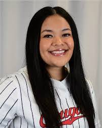 Sidney Juarez's Instagram, Twitter & Facebook