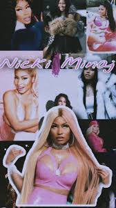 We did not find results for: Nicki Minaj Wallpaper Collage Nicki Minaj Wallpaper Nicki Minaj Pictures Nicki Minaj Photos