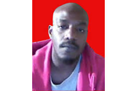 Ronnie Lee Hardman Obituary (2025)