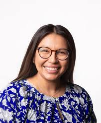 Ice cream makes a good day great and a bad day better, according to Matt  Hunt, commercial banker with Eastern Bank who had the pleasure of sitting  down with Bruce Ginsberg, the