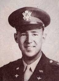 East Tennessee Veterans Memorial Association — Murphy, Alva C.