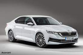 Get the latest škoda news from the team. New Skoda Octavia Confirmed For 2019 Production Auto Express Skoda Octavia Skoda Octavia