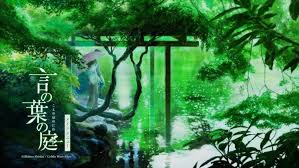 1266 your name hd wallpapers background images wallpaper abyss. Landscape Your Name Wallpapers Hd Desktop And Mobile Backgrounds
