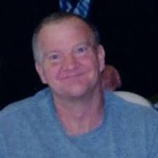 David J Abbott Obituary May 29, 2014