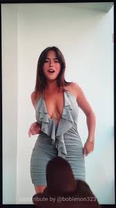 cumtribute miel 2 - Vídeos y Fotos Porno - EroMe