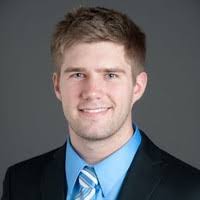 70+ "Polzin" profiles