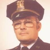 Search George Donahue Obituaries and Funeral Services