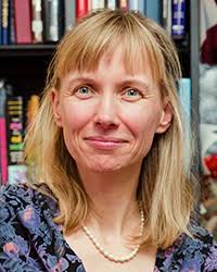 Cyberinfrastructure for Network Science (CNS) Center at Indiana University