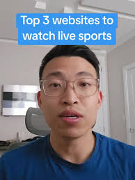 Apps to Watch Soccer Games