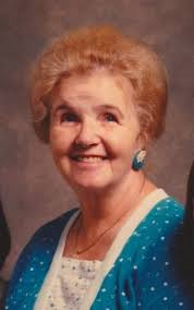 Obituary information for Shirley Fay Sison