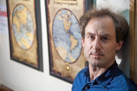 Congress Cuts Political Science Research Grants