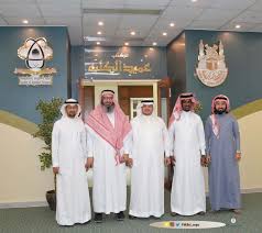 Get hassan yamani's contact information, age, background check, white pages, email, criminal records, photos, relatives & social networks. The College Of Applied Sciences Holds Special Meeting For Prof Zain Bin Hassan Yamani College Of Applied Sciences Umm Al Qura University