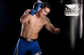 Mma news & results for the ultimate fighting championship (ufc), strikeforce & more mixed martial arts fights. Video Chris Weidman S Mma Training Vlog Part 1 Fighters Only