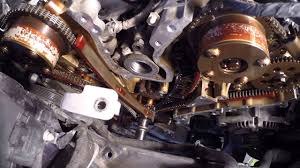 We did not find results for: Hyundai Sonata Reliability And Common Problems In The Garage With Carparts Com
