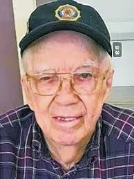 Albert Mitchell Obituary (2021)