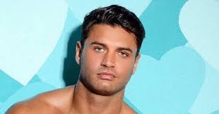 Amber Welsh (@amberwelsh92x)