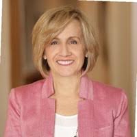 Olivia Orr Email & Phone Number