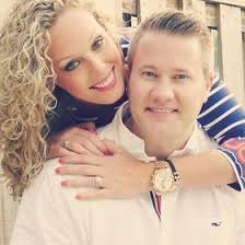 Janelle Becker (jkirch412)