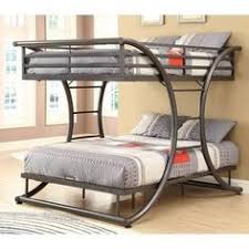 Petits prix et livraison gratuite dès 25 euros d'achat sur les produits coreme. 8 Idees De Lit Mezzanine Avec Banquette Lit Mezzanine Avec Banquette Lit Mezzanine Lit