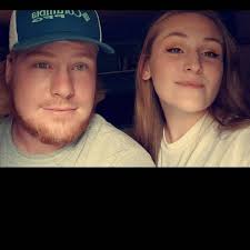 Matthew Kersey (@themattkersey) • Instagram photos and videos