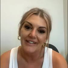 Nicole Plastic Surgery Testimonial