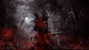 Pleasant to help the blog, in this particular time i'll explain to you concerning bloodborne wallpaper 1920×1080. Wallpaper Video Games Blood Playstation 4 Bloodborne Darkness Screenshot Computer Wallpaper Fictional Character 2560x1440 Alexzpm 131736 Hd Wallpapers Wallhere
